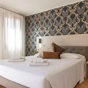 Grifoni Hotel Venezia