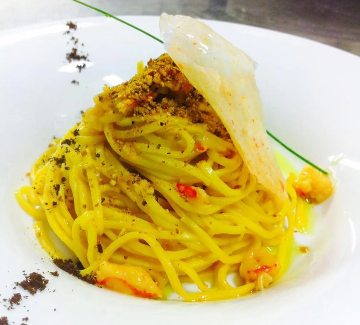 Relais Borgofasceo Hotel Ortovero 3*,