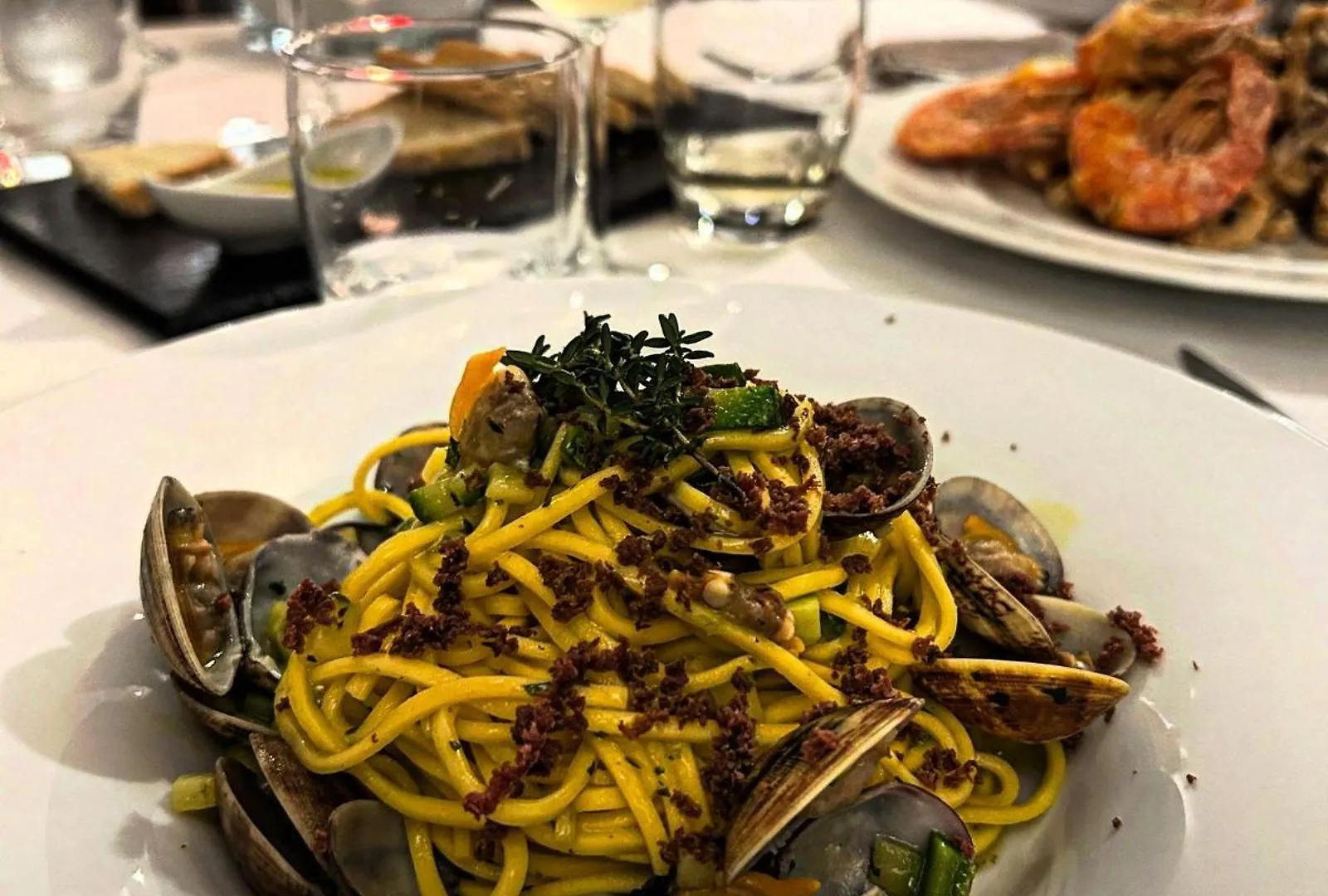 Relais Borgofasceo Hotel Ortovero