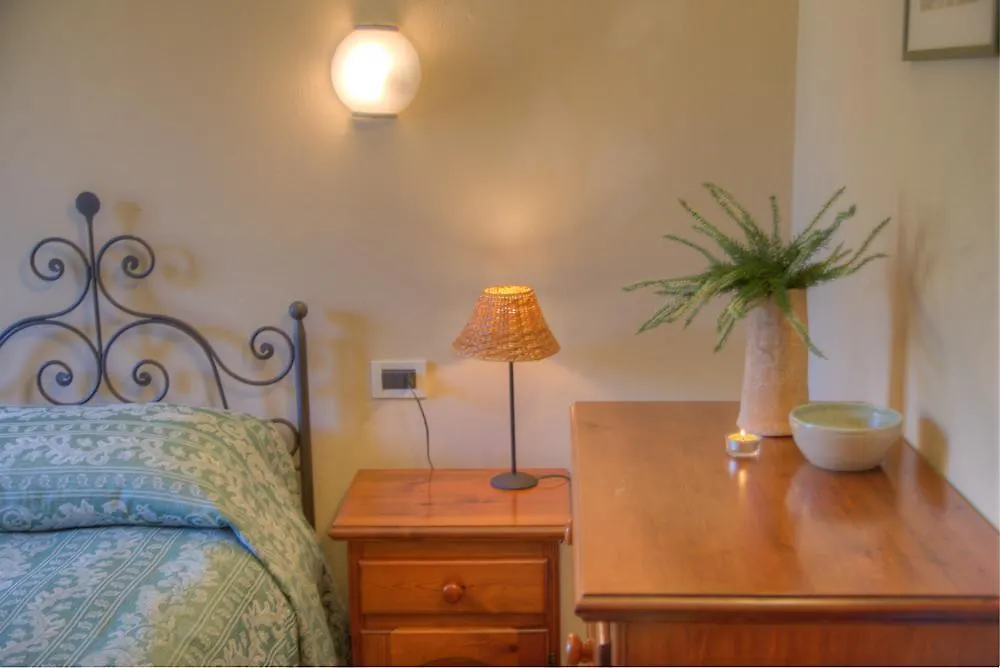 Relais Borgofasceo Hotel Ortovero 3*,  Italy